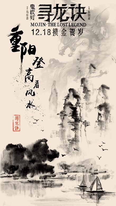 西肯塔基大学Artdiploma